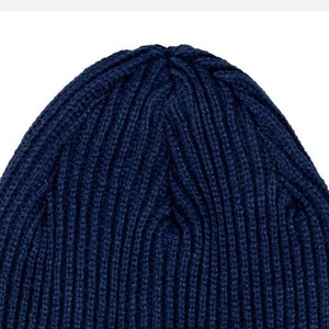 Bonnet d'hiver pour homme de haute qualité, bonnet chaud pour les sports de plein air, bonnet unisexe - Product Image 6