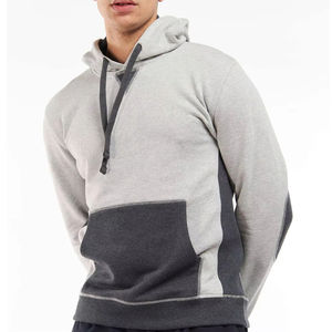 Nouveauté en promotion : Sweats à capuche pour hommes adultes, style unique, respirants, basiques, prix de gros - Product Image 1