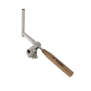 Top Rated High Quality Surgical <b>Drill</b> <b>Guide</b> Tools for Distractor Procedures Precision Orthopedic Surgical Instrument Durable - Product Image 4