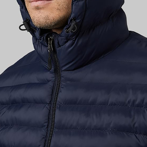 Vestes pour hommes au look professionnel, confortables pour un usage régulier et les activités sportives, faciles à porter, doudoune pour hommes - Product Image 6