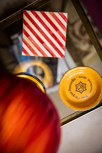 ที่รองแก้วชาฝังกระดูกอินเดียทำมือสุดหรู ขายดีอันดับต้นๆ ปลอดภัยสำหรับใช้ในบ้าน ดีไซน์พรีเมียม เหมาะสำหรับของพรีเมียม - Product Image 4