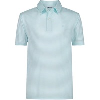 T-shirts et polos 100% coton, 160 g/m², couleur unie, colorés, col rond, col en V, imprimés, décontractés, fournisseur du Bangladesh.