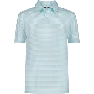 Camiseta y polo 100% algodón, 160 g/m², color liso, colorido, cuello redondo, cuello en V, estampado, proveedor informal de Bangladesh. - Product Image 1