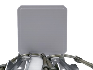 Hitech RFID E710 lecture rapide lecteur intégré uhf rfid longue portée haute performance avec puces impinj E710 - Product Image 5