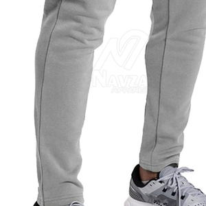 Top Selling Custom Logo Outdoor Use Training <b>Trouser</b> For Men Custom Lightweight Men Casual <b>Trouser</b> - Product Image 5
