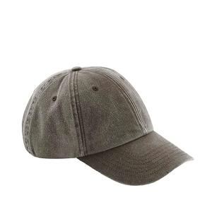 First Grade Quality <b>Promotion</b> Wholesale Custom Baseball <b>Cap</b> Men Winter Knitted Beanie <b>Hat</b> Embroidery Custom Logo Beanie <b>Cap</b> <b>Hat</b> - Product Image 2