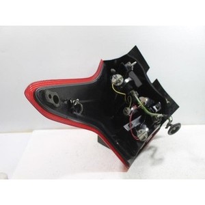 ไฟท้ายขวา BM5113404A รุ่น Focus Used - Product Image 5