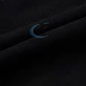 Camiseta de Hockey sobre Hielo de Verano, Manga Corta, Transpirable, de Secado Rápido, 100% Poliéster, Ropa Deportiva de Alta Calidad, Gran Venta - Product Image 6