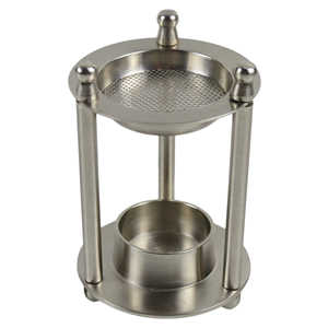 <b>Incense</b> Burner Best Home Decor Tableware Brass <b>Incense</b> Burner Natural Fragrance Design Coil <b>Incense</b> <b>Holder</b> Cheap Price - Product Image 2