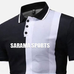 Camiseta Polo de Uniforme Escolar de Alta Calidad, Fabricada con Tela Reciclada Ecológica, Diseño Personalizado con Servicio de Bordado - Product Image 5