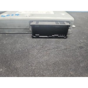ECU และโมดูลคอมพิวเตอร์มือสองสำหรับรถยนต์ซีรีส์ 7 รุ่น 6230918760401 - Product Image 3