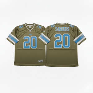 Excellent Quality Men's World Football <b>Cup</b> 2026 Soccer Jersey 100% Polyester V-neck Heat-Transfer Printed Retro 240gsm <b>Custom</b> - Product Image 6