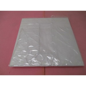 AMAT 0022-77210 ช่องสัญญาณออกด้านซ้าย FI - อุปกรณ์และชิ้นส่วนเซมิคอนดักเตอร์ระดับโลกที่เชื่อถือได้ - Product Image 5