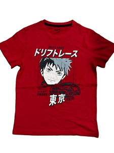 T-shirt pour homme Impression numérique Tissu tissé Manches courtes Respirant Anti-froissement Style décontracté de rue Luxe Uni - Product Image 4