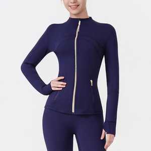 Camisa de equitación de alta calidad recién llegada, ropa duradera para montar a caballo, camisa ecuestre para jinetes a bajo precio - Product Image 1