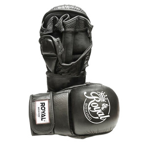Gants de boxe en cuir de haute qualité pour adultes, professionnels, pour le kickboxing, le sac de frappe, le sparring et l'entraînement aux arts martiaux, vente en gros - Product Image 2