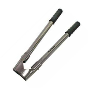 Instrument de désaccrochage vétérinaire Barnes pour des soins efficaces aux animaux, outil manuel durable pour l'élimination des cornes du bétail, des veaux et des bovins - Product Image 4