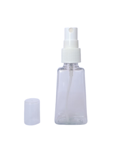 Heavy Duty No Leak <b>Mist</b> Pump 18mm 20mm 24mm with Smooth Grip - Product Image 1