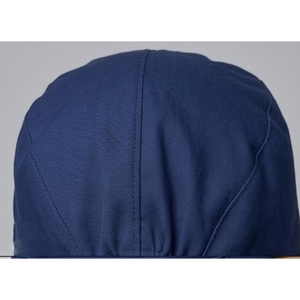 Gorros Quirúrgicos para Personal Médico, Gorros de Algodón para Doctores y Enfermeros, Gorro Médico para Hospital, Gorro de Trabajo Médico para Hombres - Product Image 4
