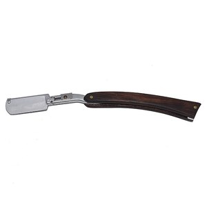 Rasoir professionnel léger au meilleur prix pour salon de coiffure, instrument de coupe de cheveux, moderne et élégant, nouveau style - Product Image 5