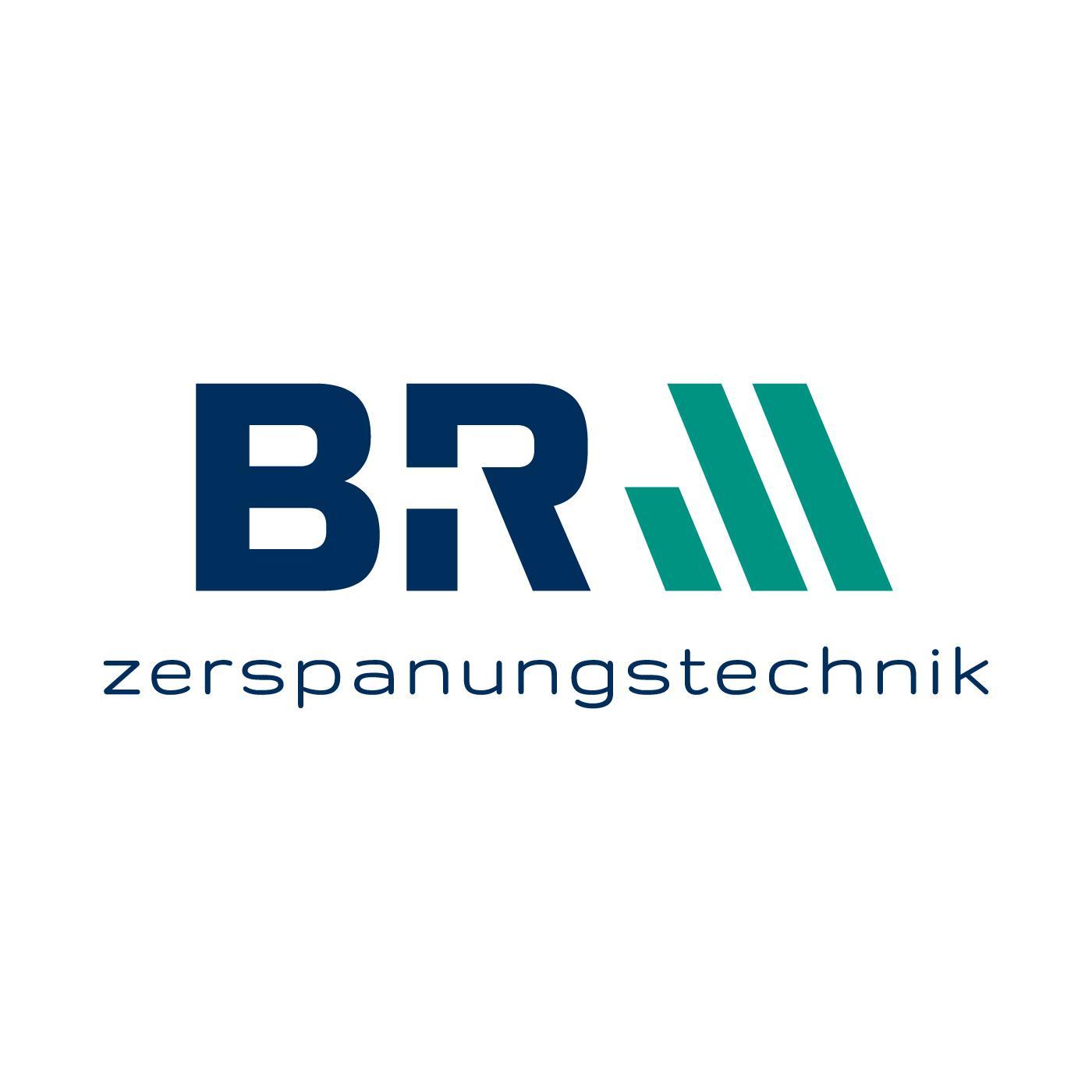 Bernhard & Reiner GmbH logo