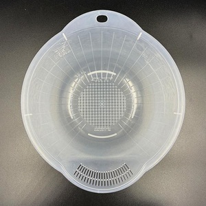 Bol à riz 0807 Speed Bowl 25 fabriqué au Japon, gadget de cuisine de renommée mondiale - Product Image 4