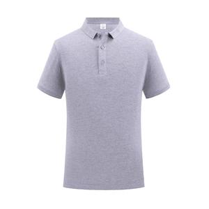 Camiseta para Hombre, 100% Algodón, Anti-Pilling, con Logotipo Personalizado Disponible, Venta al Por Mayor, Lista para Pedidos al Por Mayor - Product Image 4