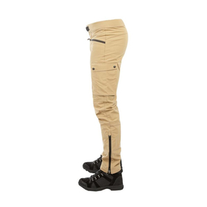 Heavy Duty <b>Working</b> Dog Handler Pants Tactical Outdoor K9 <b>Trainer</b> Trousers Custom Made - Product Image 5