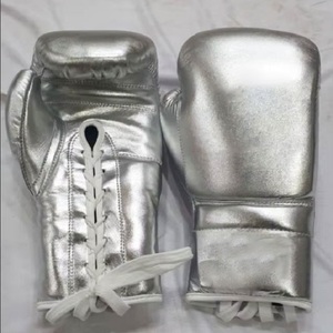 Top Trending Leather Groin Guard for Boxing MMA Kickboxing Muay Thai New martial arts groin guard - Product Image 6