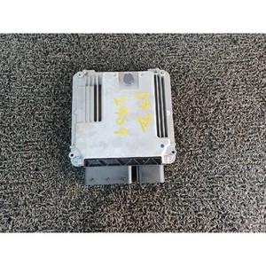 ECU และโมดูลคอมพิวเตอร์มือสอง ซีรีส์ 5 รุ่น 1277022056 - Product Image 1