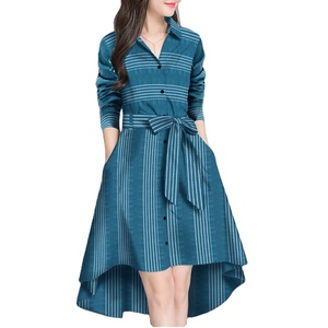 สาวๆสวมใส่ซับ Viscose สั้นยอดฤดูร้อนสวมใส่คอลเลกชันชาติพันธุ์ทันสมัยสั้น Kurti ผู้หญิงตะวันตกคอลเลกชันผู้ผลิต - Product Image 1