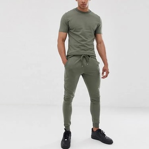 Proveedor Mayorista de Ropa Deportiva Personalizada, Ropa de Entrenamiento, Chándal, Descuento por Volumen, Ropa de Gimnasio de Primera Calidad, Ropa Deportiva 2 - Product Image 1