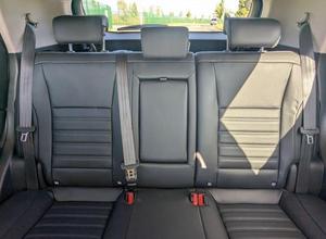 รถยนต์ TIIVOLI 1.5 K40 EURO 6 5 ประตู ปี 2023 สภาพดี ใช้งานน้อย - Product Image 4