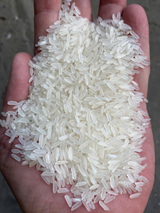 Producer of Premium JASMINE RICE EU QUALITY - Pack in 1KG, <b>2KG</b>, 5KG, 10KG BOPP bags for Retail Supermarket & Wholesale (Joice) - Product Image 4