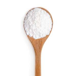 Source fiable en gros de farine de maïs dorée, offrant une qualité de mouture impeccable pour les importateurs et les fournisseurs de produits alimentaires en vrac - Product Image 3