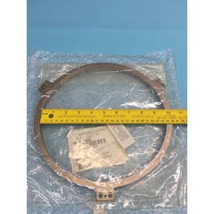 TOKYO ELECTRON TEL D115960 <b>SEAL</b>, RING, 200MM, 125445 - Trusted Global Legacy Semiconductor Equipment and Parts at - Product Image 3