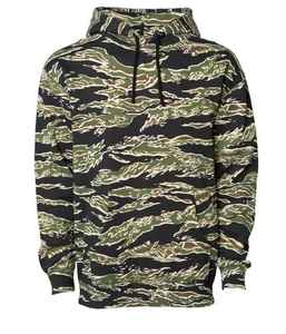 Sweat à capuche unisexe tendance 2026 – Style vintage de haute qualité, 100 % coton molletonné, léger, anti-plis, écologique - Product Image 4