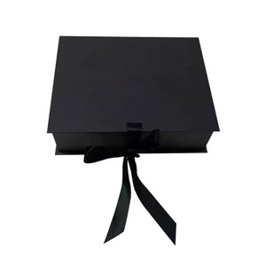 Boîte d'emballage personnalisée de qualité supérieure pour Shilajit, en carton imprimé, pliable, compacte, pour le rangement des produits - Product Image 3
