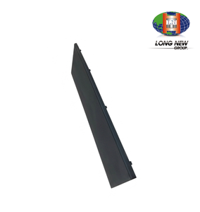 อะไหล่ฮาร์ดแวร์พลาสติกแบบกำหนดเองของ LONGNEW สำหรับคอมพิวเตอร์ตั้งโต๊ะและพีซีสำหรับเล่นเกม - Product Image 5