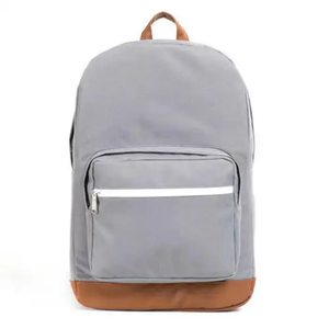 Wholesale solid color travel <b>backpacks</b> new fashion <b>student</b> <b>backpacks</b> of different sizes School Stylish <b>Backpacks</b> - Product Image 5