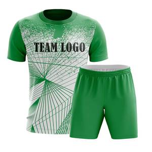 Uniforme de hockey sur glace haut de gamme, maillot et short d'équipe personnalisés avec tissu respirant pour une performance athlétique - Product Image 4