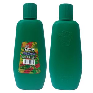 Fijador de Cabello SIMCO, Spray para el Cabello de Fijación Fuerte, Spray para Peinar y Fijar el Cabello de Larga Duración para Uso en Salón y Personal - Product Image 2