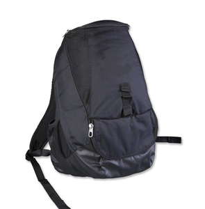 Basketball Drawstring Bag with Bottom Shoe Compartment Large Capacity Cinch Sack for Gym Training Sports <b>Backpack</b> - Product Image 6