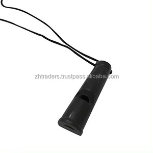 Brazalete de Cuerno de Búfalo Pulido Ecológico, Elegante, Hecho a Mano, Impermeable, para Uso Diario, Estilo Boho, Artesanal - Product Image 4