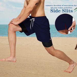 Custom Breathable Waterproof 100% Cotton Formal <b>Mid</b> Waist Men's Cargo Jogger Shorts Multi-pocket Streetwear Outdoor - Product Image 6