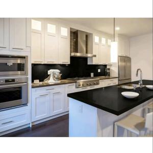 Dalles de porcelaine KC style ferme 1600x3200 12mm pour chambre, salon et villa - Antidérapantes et isolantes thermiquement - Product Image 6