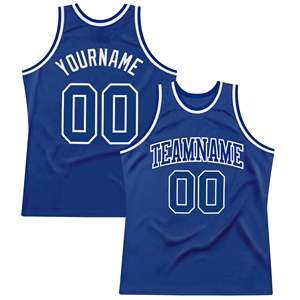 Nuevo Diseño de Camiseta de Baloncesto Transpirable 100% Poliéster, Uniforme de Baloncesto Personalizado Fabricado por Antique Fashion - Product Image 1
