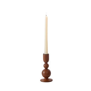 Nordic Minimalist Black Iron Wire Christmas <b>Tree</b> Candle Holder Luxury Star Top Tealight <b>Stand</b> for Winter Holiday Home Decoration - Product Image 4