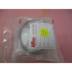 Câble AMAT 0150-00842, ensemble de câbles pour moteur HLIFT POWER 399611 - Équipements et pièces semi-conductrices d'occasion fiables à l'échelle mondiale - Product Image 3