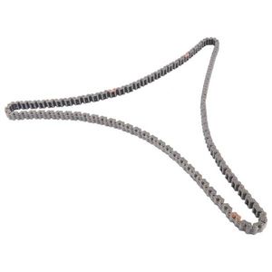 Per Kia Forte Soul & per Hyundai Elantra 1.8L 2.0L Kit catena di distribuzione 24321-2E000 243212E000 prodotto - Product Image 1